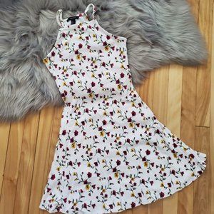 Forever 21 Dress (3×25$)